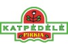 Katpėdėlė pirkia