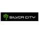 Silver City