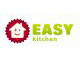 Easy Kitchen