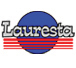 Lauresta