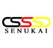 Senukai