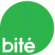 Bitė