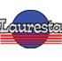 Lauresta