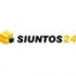 Siuntos24