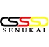 Senukai