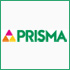 Prisma