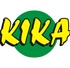 Kika