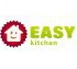 Easy Kitchen