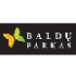 Baldų parkas