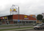 Vilniaus PC Banginis