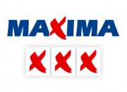 Maxima XXX