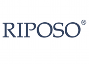 RIPOSO