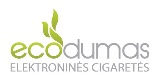 ECODUMAS