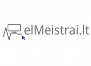 elMeistrai