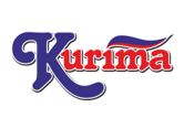 Kurima