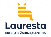 Lauresta