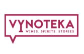 Vynoteka