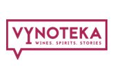 Vynoteka