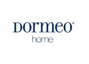 Dormeo Home