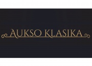 Aukso klasika