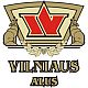 Vilniaus alus