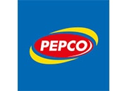 PEPCO