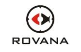 Rovana