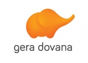 Gera dovana