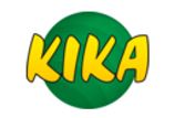 Kika