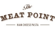 The Meat Point