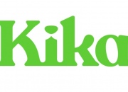 Kika