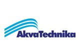 Akvatechnika