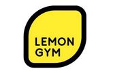 Lemon Gym