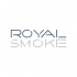 Royal Smoke