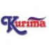 Kurima