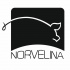 Norvelina