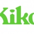 Kika