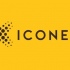ICONEX