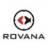 Rovana