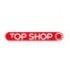 Top Shop