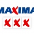 Maxima XXX