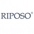 RIPOSO