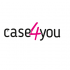 Case4you