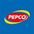 PEPCO