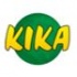 Kika