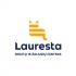 Lauresta