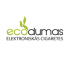 ECODUMAS